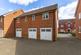 Additional image 7 of Claines Street, Holybourne, GU34
