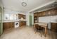 Additional image 2 of Harland Way, Tunbridge Wells