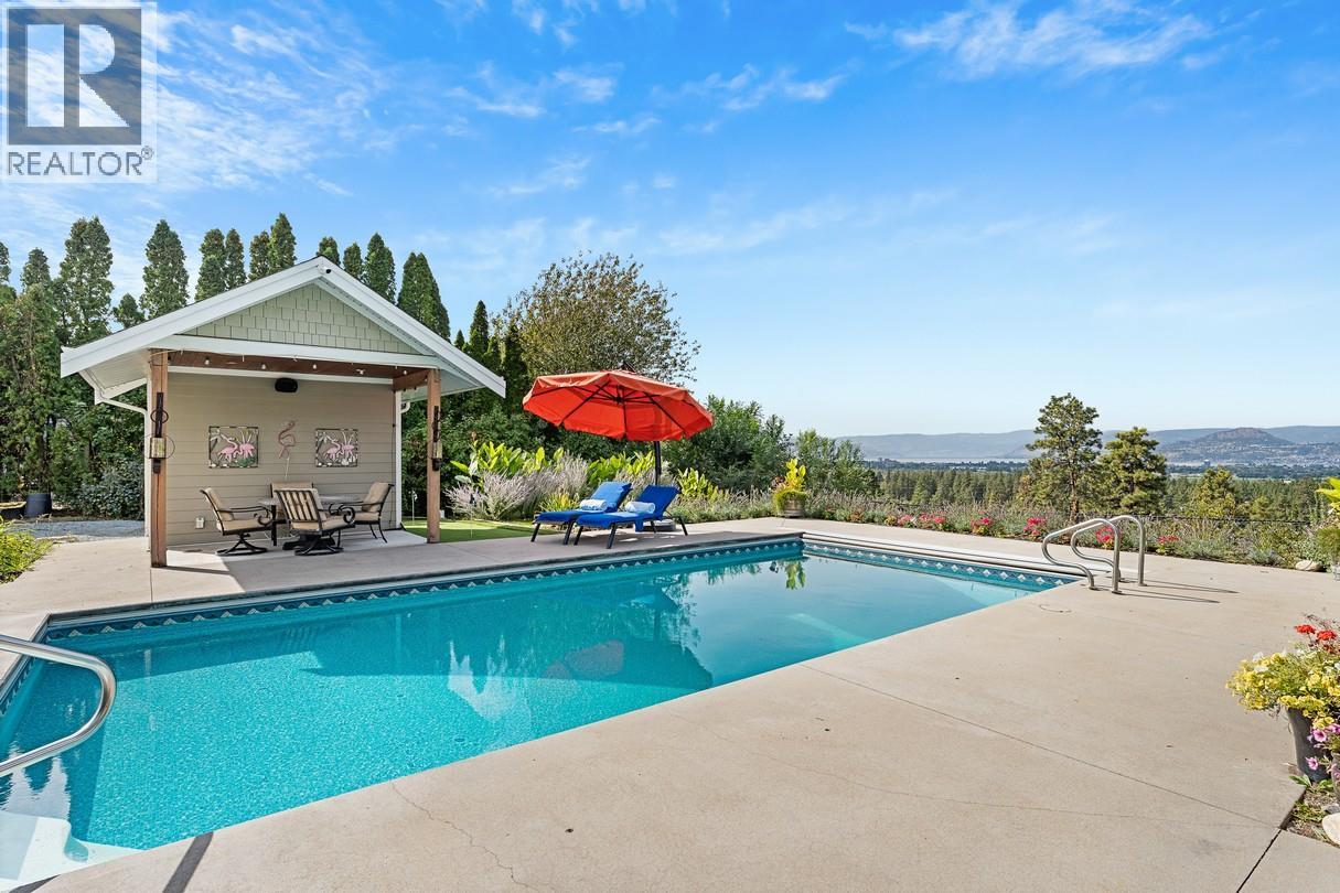 Additional image 6 of 3022 Dunster Road, Kelowna, BC, V1W4H3