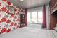 Additional image 9 of Somerset Crescent, Wednesbury