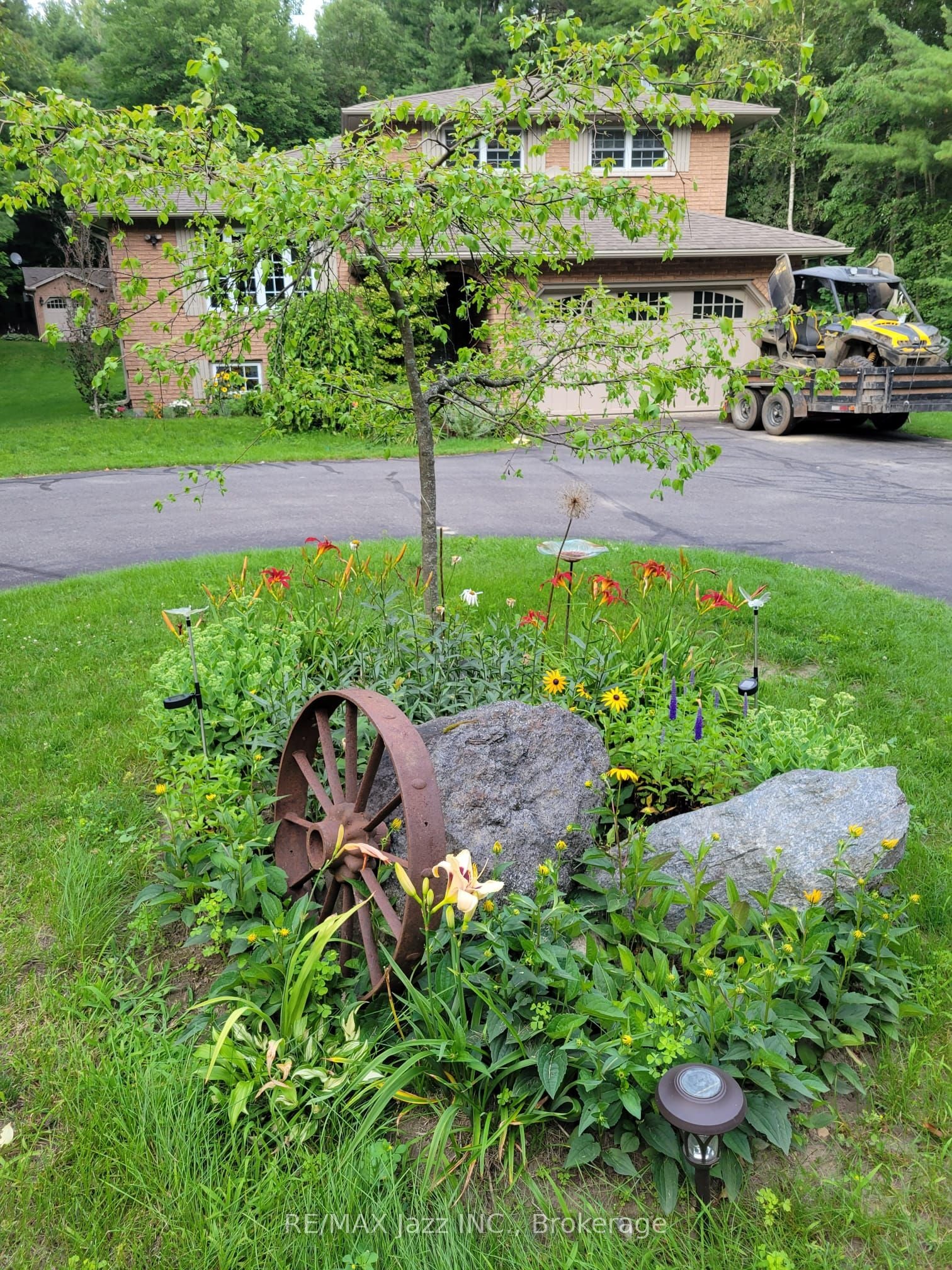 10049 Old Scugog Road, Clarington, ON, L0B 1B0 photo 4