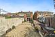 Additional image 11 of Lakeside Avenue, Lydney GL15