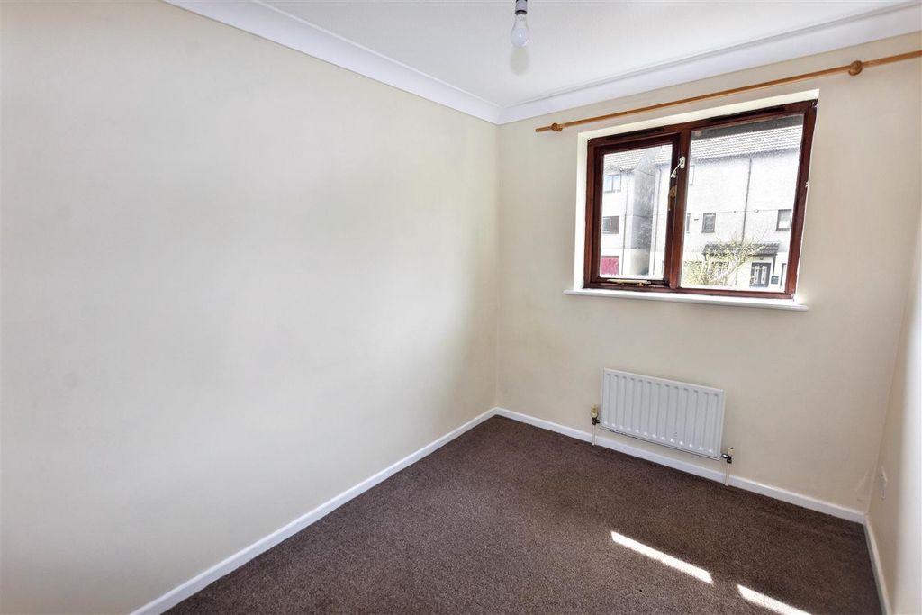 Additional image 7 of 2 bed end terrace house for saleTown Farm, Redruth TR15