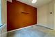 Additional image 5 of Kendal Grove, Solihull, West Midlands, B92
