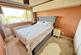 Additional image 7 of Pye Nest Grove, Halifax HX2