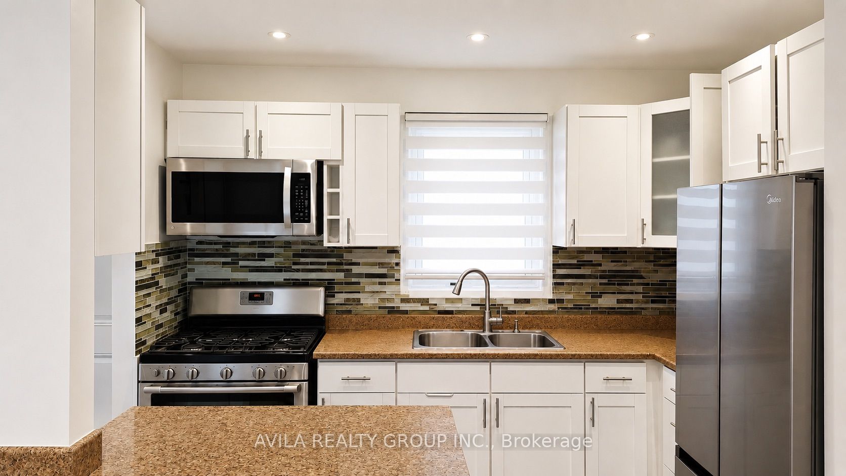 Additional image 4 of 19 Habitat Square, Brampton, ON, L6S 1X7