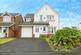 Mill Street, Carlisle CA6