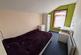 Glebe Road, Middlesbrough, North Yorkshire, TS1 photo 5