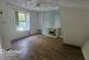East Road, Tylorstown, Ferndale CF43 photo 2