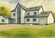 Mallard Way, Porthcawl, Bridgend, CF36 photo 3