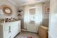 Additional image 22 of Chesterton Drive, Worksop S81
