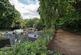 Additional image 13 of Paradise Park, Lower Clapton, London, E5