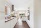 Pipers Close, Burnham, Slough, Buckinghamshire, SL1 photo 2