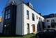 Flat 1 Surrey Hill Apartments photo 3