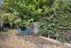 Additional image 15 of Snarlton Lane, Melksham