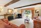 Additional image 2 of Bayleys Hill, Sevenoaks, Kent, TN14
