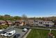 Additional image 7 of Harpers Green, Warrington