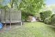Additional image 24 of Upton Close, Winsford, CW7