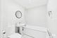 Additional image 13 of Lorenzo House, Ilford