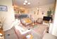 Additional image 4 of Plas Hafren, Newtown, Powys, SY16