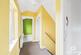 Additional image 5 of Iredale Crescent, Cumbria CA14
