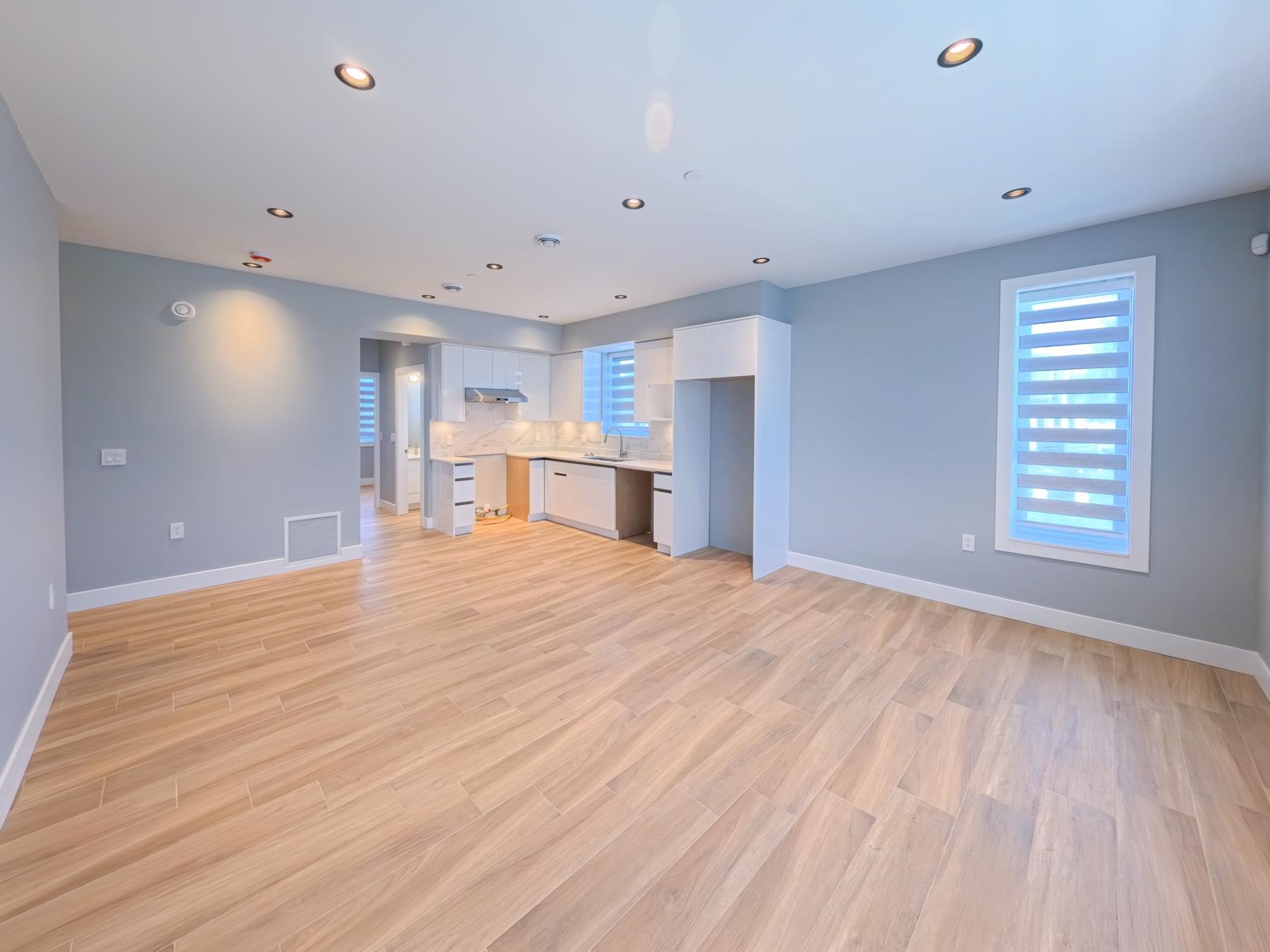Additional image 4 of 3-2557 King Edward Avenue W, Vancouver, BC, V6L 1T5