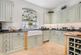 Additional image 8 of Manor Close, Tavistock, Devon, PL19