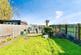Additional image 20 of New Zealand Lane, Queniborough, LE7