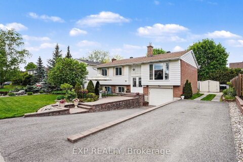 Additional image 8 of 47 Langholm Crescent, Ottawa, ON, K2J 2H1