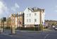 Well Hall Road, London, SE9