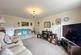 Rowan Tree Close, Wirral, CH49 photo 2
