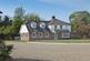 Tuddenham Village, West Suffolk IP28 photo 3