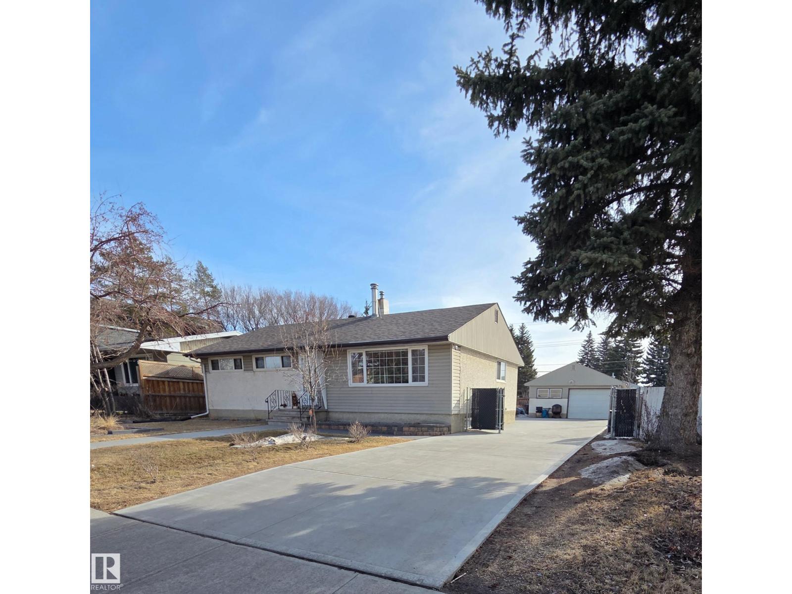 8603 149 Street NW, Edmonton, AB, T5R1B3 photo 4