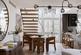 Additional image 12 of Chalcot Gardens, London NW3