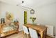 Additional image 9 of Banes Road, Bingham, Nottingham, Nottinghamshire, NG13