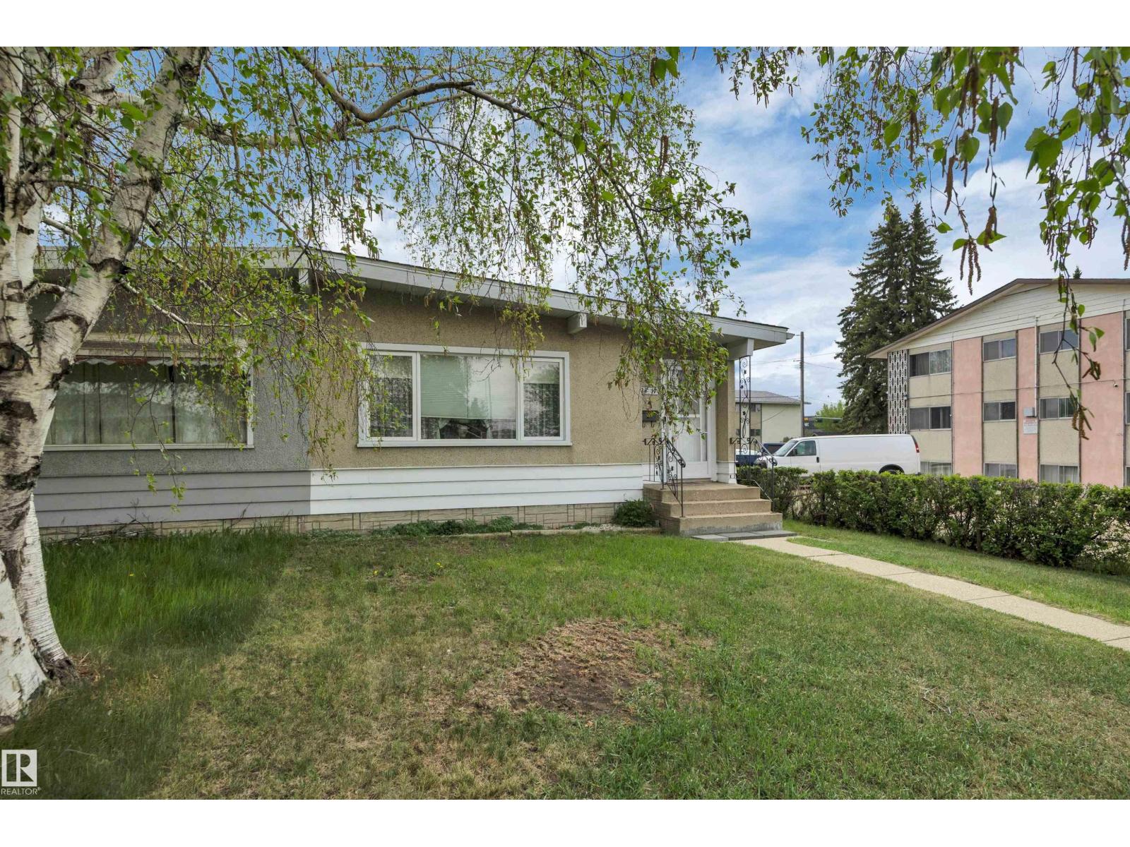 12717 91 Street NW, Edmonton, AB, T5E3P2 photo 2