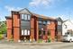 Mill Close, Sherfield-On-Loddon, Hook