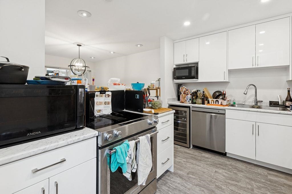 Additional image 5 of 6605 Turnberry Crescent, Vancouver, BC, V5X 4M7