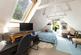 Additional image 12 of Princes Way, Southfields, London, SW19