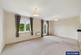 Sutton Close, Longtown, CA6 photo 4