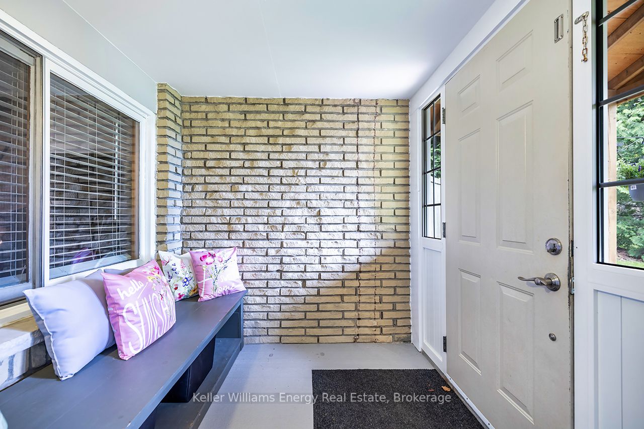 Additional image 3 of 19 Pinewood Crescent, Kawartha Lakes, ON, L0A 1K0