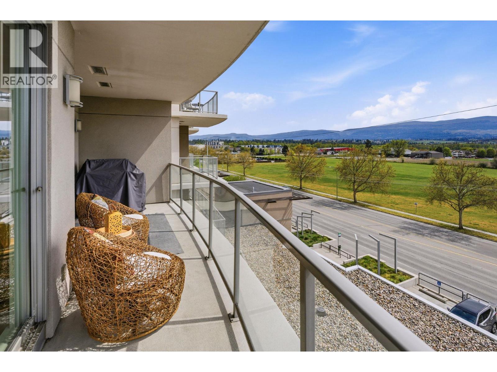 Additional image 5 of 402-2040 Springfield Road, Kelowna, BC, V1Y9N7