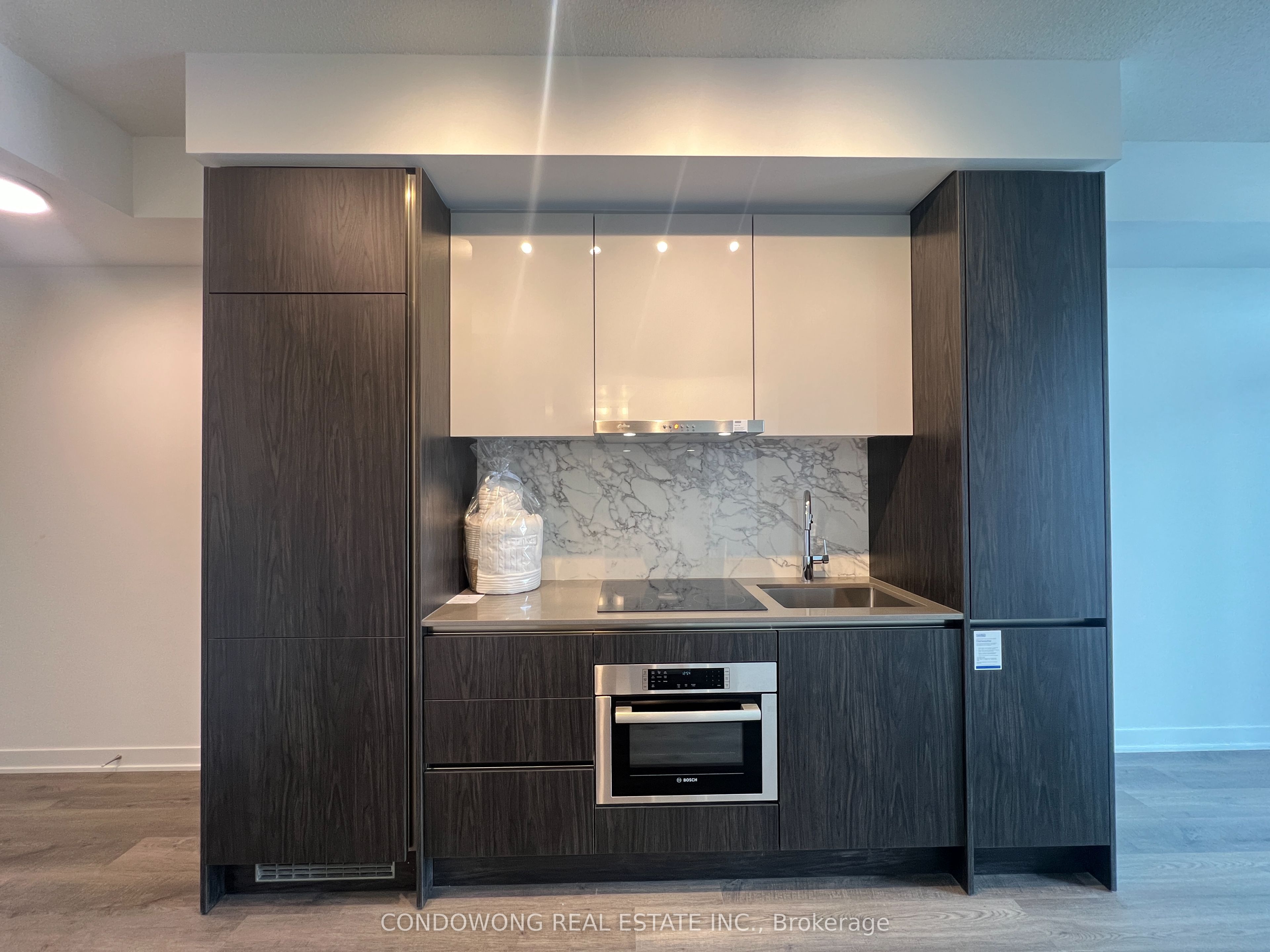 Additional image 2 of 4016-180 Front Street E, Toronto, ON, M5A 0A9