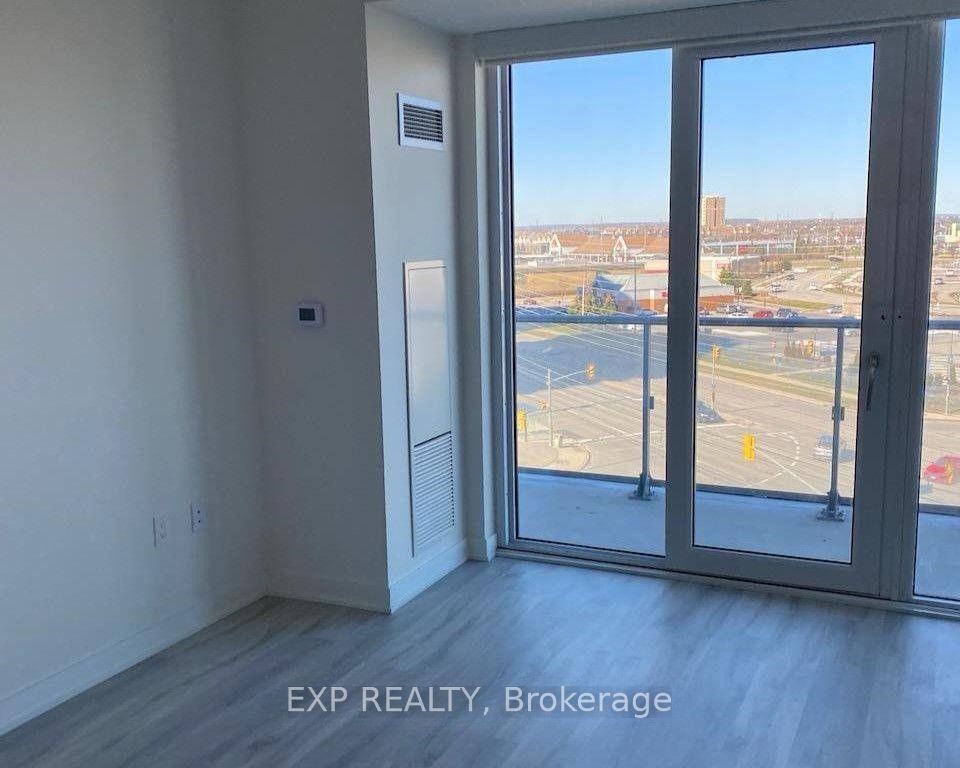610-4655 Metcalfe Avenue, Mississauga, ON, L5M 0Z7 photo 2