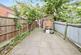 Additional image 14 of Bordesley Green, BIRMINGHAM