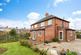 Additional image 13 of Burton Avenue, North Yorkshire YO30