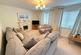 Additional image 4 of Dolphin Court, New Quay, SA45