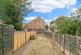 Additional image 3 of Woolgrove Road, Hitchin, Hertfordshire, SG4