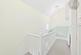 Additional image 9 of 1220 Sq. Ft. | Two Double Bedrooms | Rural Setting
