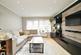 Additional image 4 of Timble Grove, Harrogate